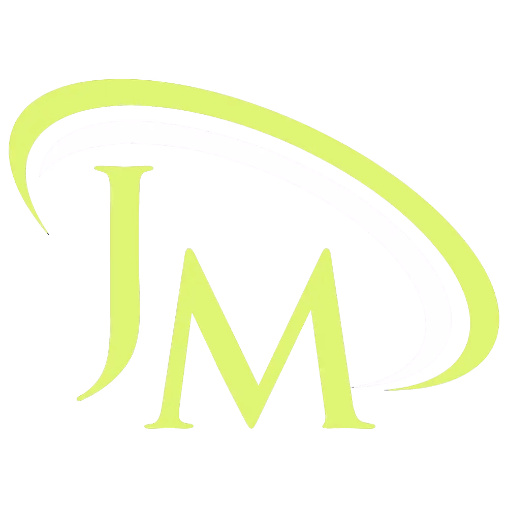 Jwane Mrware